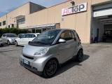 VENDO Auto a Brescia – foto 1