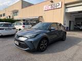 VENDO Auto a Brescia – foto 1