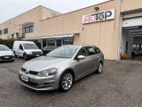 VENDO Auto a Brescia – foto 1