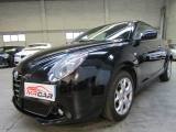 VENDO Auto a Lecco – foto 1