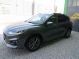 VENDO Auto a Badia Polesine – foto 1