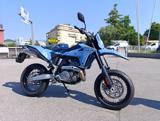 VENDO Moto e Scooter a Conegliano – foto 1