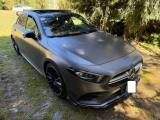 VENDO Auto a Gaglianico – foto 1