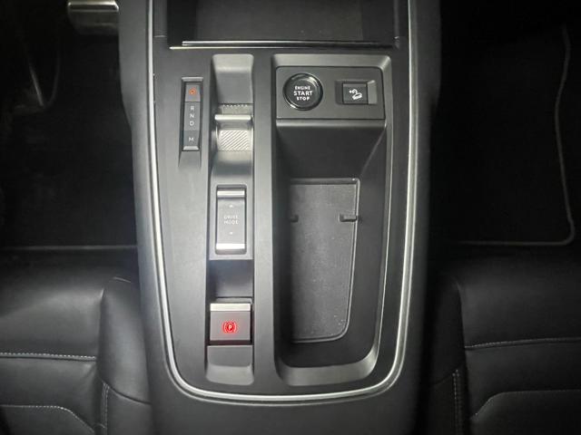 CITROEN C5 1.2 130CV EAT8 SHINE + NAVI + KE - foto 21