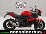VENDO Moto e Scooter a Milano – foto 1