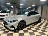 VENDO Auto a Milano – foto 1