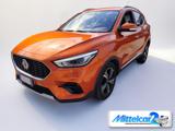 VENDO Auto a Cassacco – foto 1