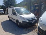 VENDO Veicoli commerciali a Bolzano/Bozen – foto 1