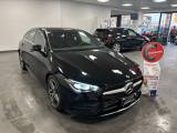 VENDO Auto a Qualiano – foto 1