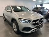 VENDO Auto a Qualiano – foto 1
