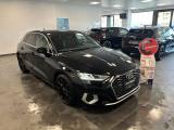 VENDO Auto a Qualiano – foto 1
