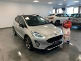 VENDO Auto a Qualiano – foto 1