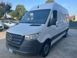 VENDO Auto a Nogarole Rocca – foto 1