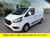 VENDO Auto a Alba – foto 1