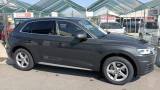 VENDO Auto a Poirino – foto 1