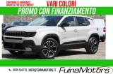 VENDO Auto a Bernalda – foto 1