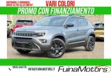 VENDO Auto a Bernalda – foto 1