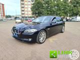 VENDO Auto a Collegno – foto 1