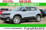 VENDO Auto a Bernalda – foto 1