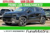 VENDO Auto a Bernalda – foto 1