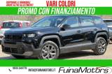VENDO Auto a Bernalda – foto 1