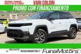 VENDO Auto a Bernalda – foto 1