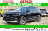 VENDO Auto a Bernalda – foto 1