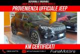 VENDO Auto a Bernalda – foto 1