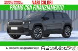 VENDO Auto a Bernalda – foto 1