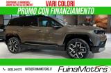VENDO Auto a Bernalda – foto 1