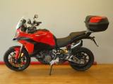 VENDO Moto e Scooter a Brescia – foto 1