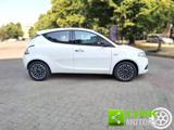 VENDO Auto a Collegno – foto 1