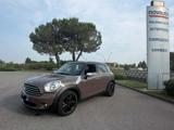 VENDO Auto a Calcinate – foto 1