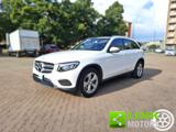 VENDO Auto a Collegno – foto 1