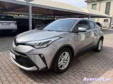 VENDO Auto a Monza – foto 1