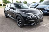 VENDO Auto a Melegnano – foto 1