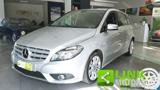 VENDO Auto a Amantea – foto 1
