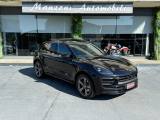 VENDO Auto a San Paolo d'Argon – foto 1
