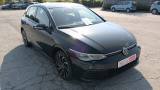 VENDO Auto a Poirino – foto 1