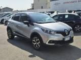 VENDO Auto a Magenta – foto 1