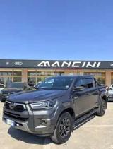 VENDO Auto a Civita Castellana – foto 1