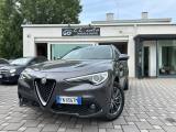 VENDO Auto a Venezia – foto 1