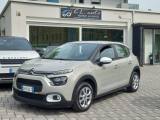 VENDO Auto a Venezia – foto 1
