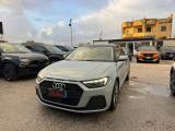VENDO Auto a Volla – foto 1