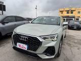 VENDO Auto a Volla – foto 1