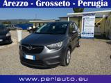 VENDO Auto a Arezzo – foto 1