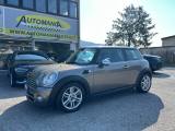 VENDO Auto a Besozzo – foto 1