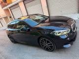 VENDO Auto a Volla – foto 1