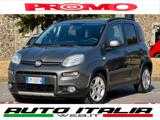VENDO Auto a Civitavecchia – foto 1