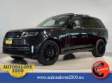 VENDO Auto a San Biagio di Callalta – foto 1